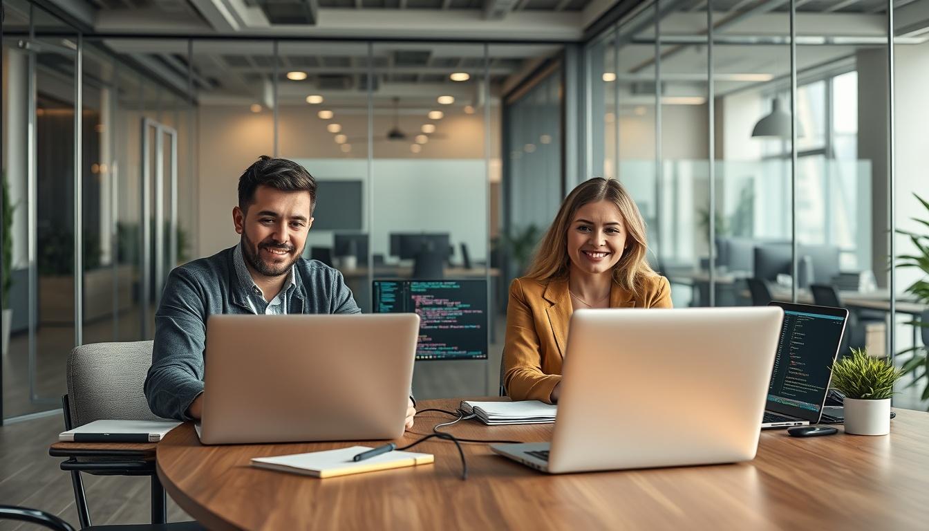 AI software pricing and business service packages